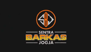Loker Content Creator di Sentra Barkas Jogja (SBJ)